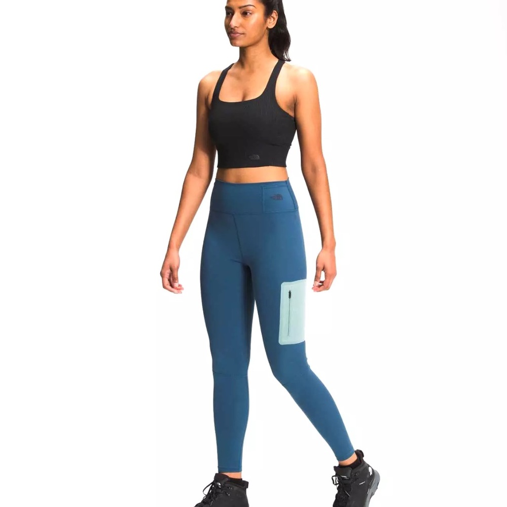 The North Face Women’s Paramount Leggings